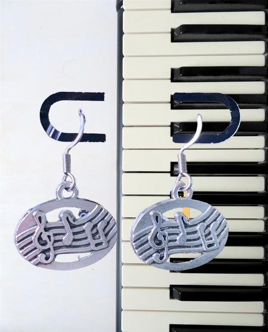 Notable Charm